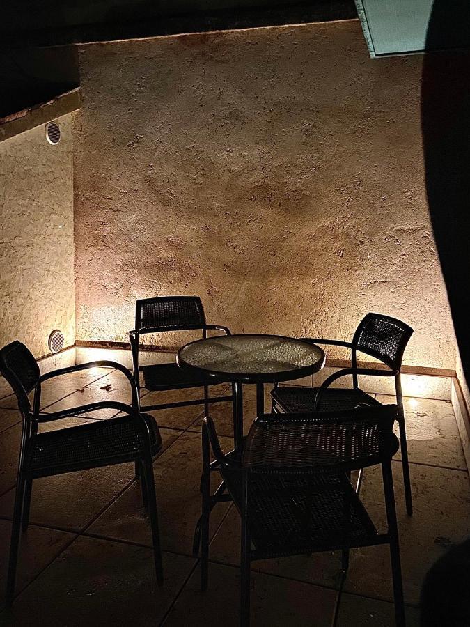Locanda Ponte Dante Treviso Esterno foto